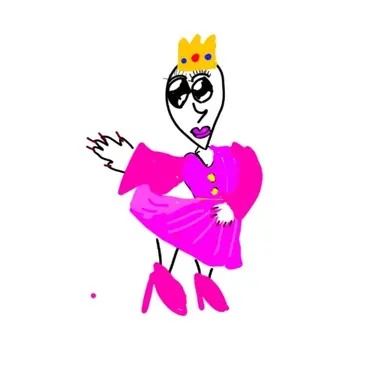 Profile image of 여우