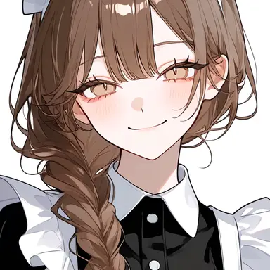 Profile image of みや