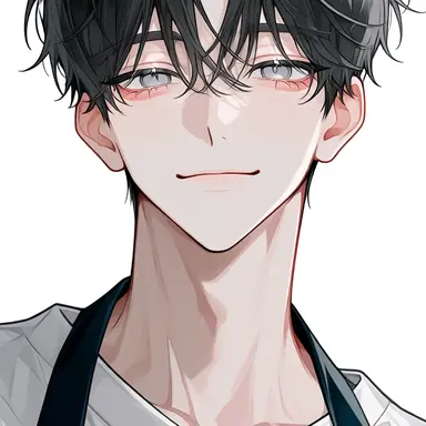Profile image of 猫黒　ゆう