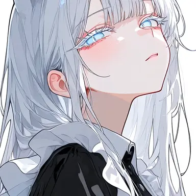Profile image of ユキ