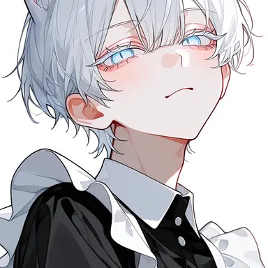 Profile image of ホクト