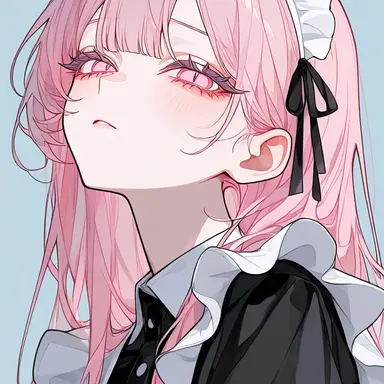 Profile image of アリス