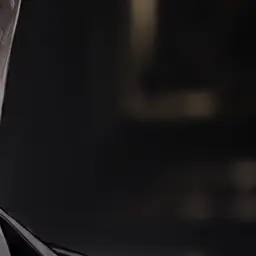 Profile image of チ・ヒョンジェ