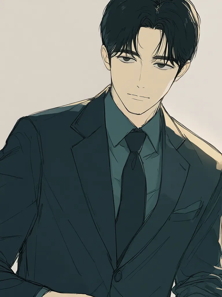 ScenicPlay7013의 チ・ソウク