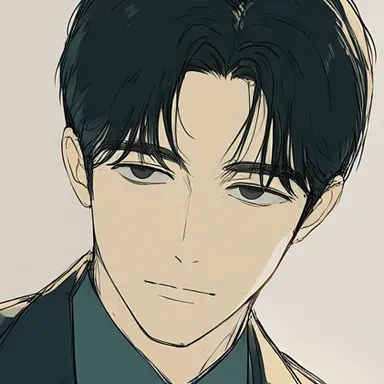 Profile image of チ-ソウク