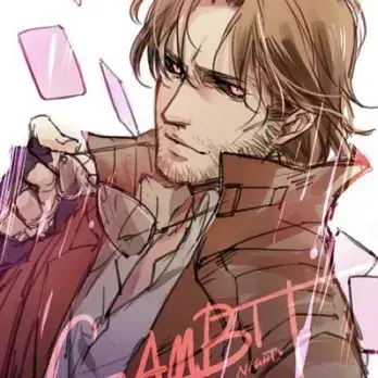 AngryBoard0515의 Remy Lebeau - Heartbreak