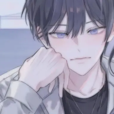 Profile image of 이준호