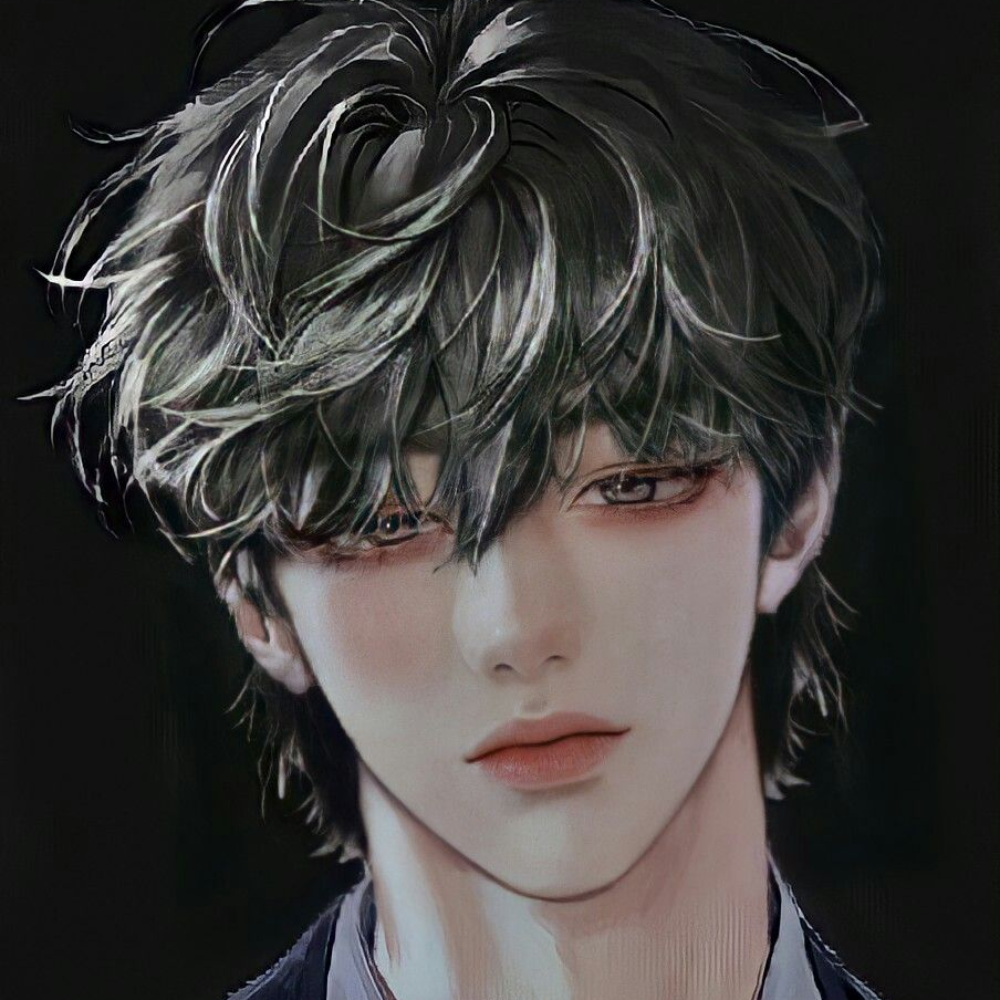 권이현 대표 이미지