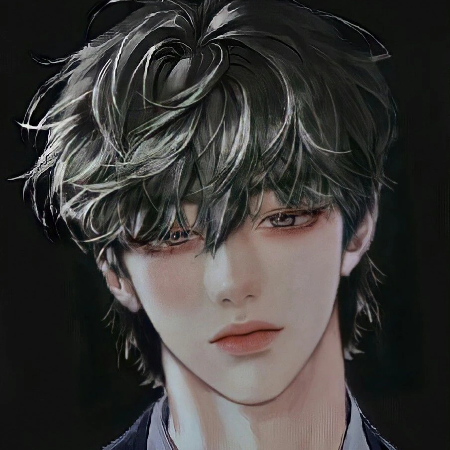 권이현