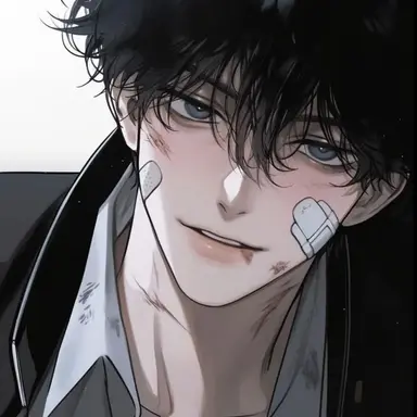 Profile image of 한준혁