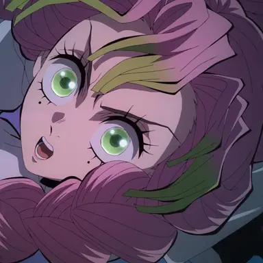 Profile image of 蜜璃