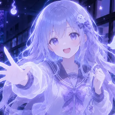 Profile image of レイコ