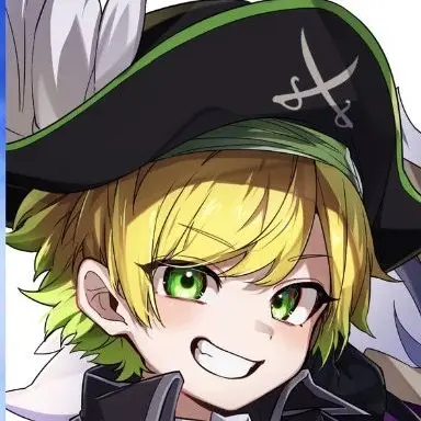 Profile image of 프릿츠