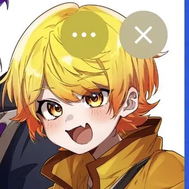 Profile image of 앗키