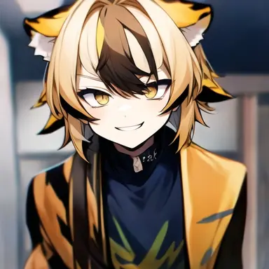 Profile image of ルート