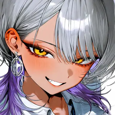 Profile image of 린카