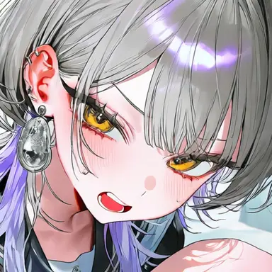Profile image of 미즈키