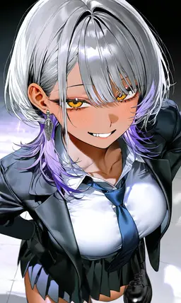 Profile image of 린카