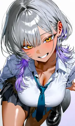 Profile image of 린카