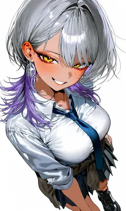 Profile image of 린카