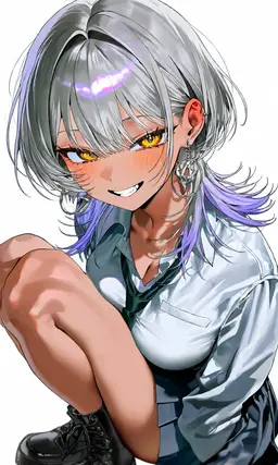 Profile image of 린카