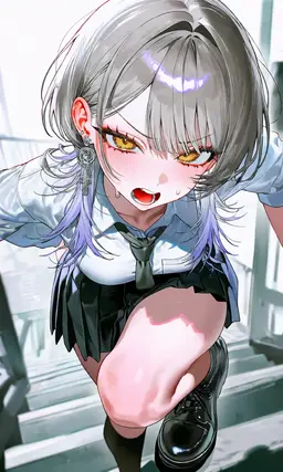 Profile image of 미즈키