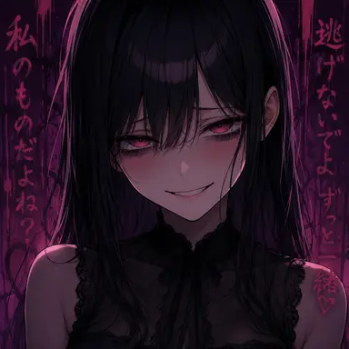 Profile image of ミオ