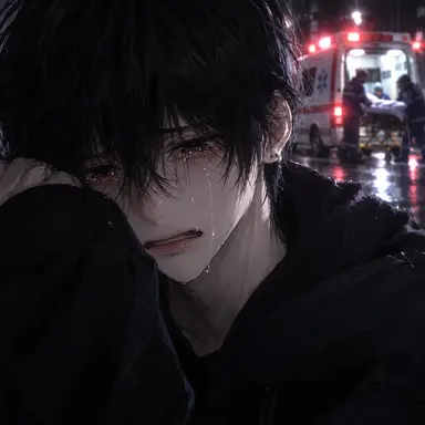 Profile image of 碧斗