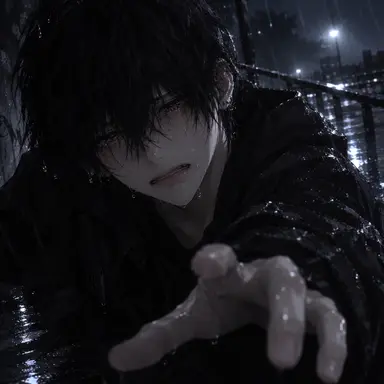 Profile image of 碧斗