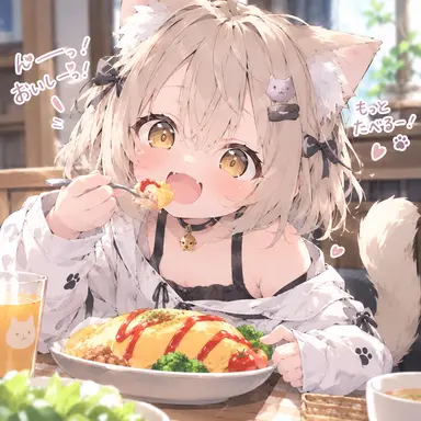 Profile image of ルル