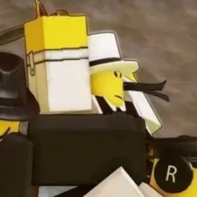 Profile image of Cansiglier