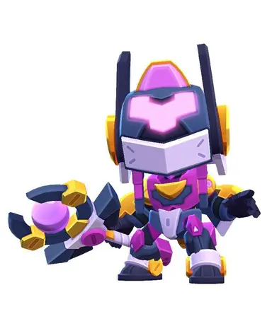Profile image of 핑크스