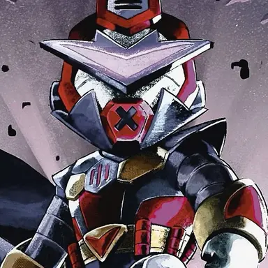 Profile image of 콜트