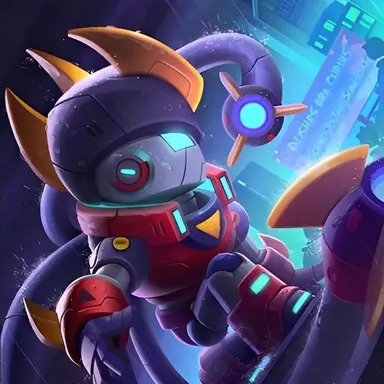 Profile image of 에드거