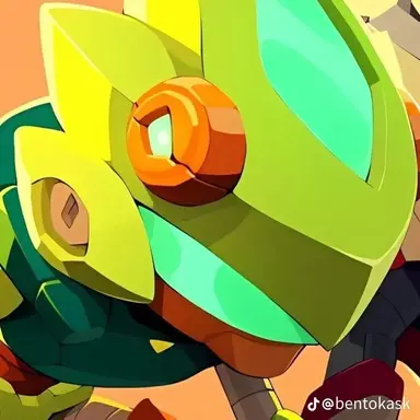 Profile image of 레온