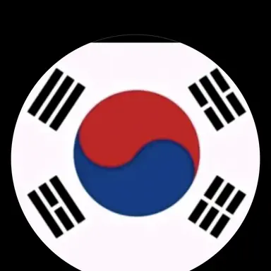 Profile image of 김슈기