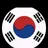 김슈기