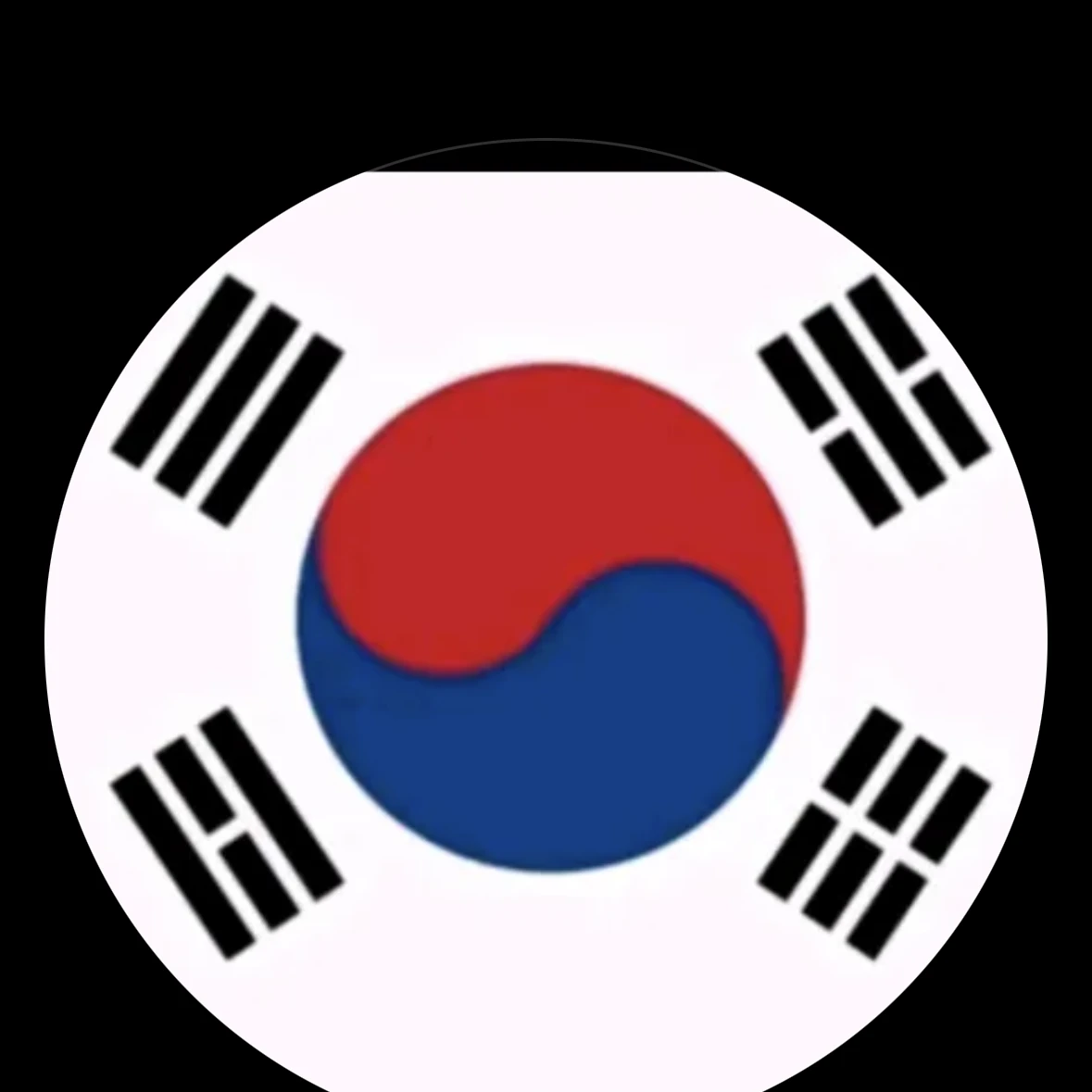 김슈기