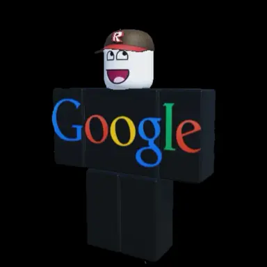 Profile image of 구스트
