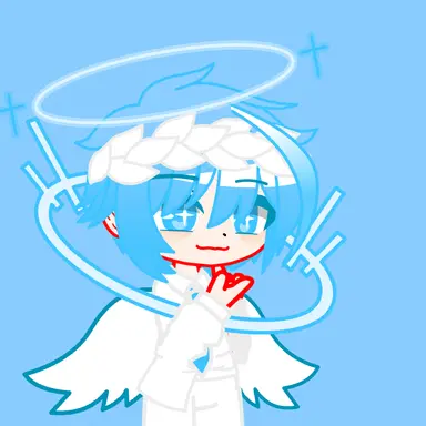 Profile image of 유엔