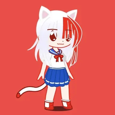 Profile image of 일본
