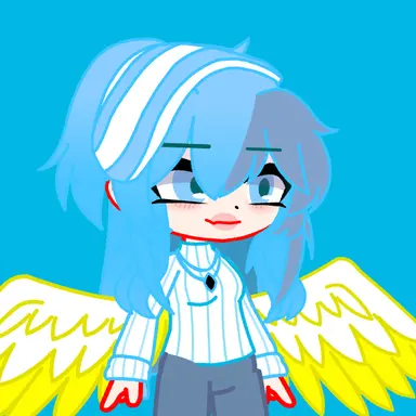 Profile image of 여우