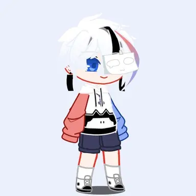Profile image of 한국
