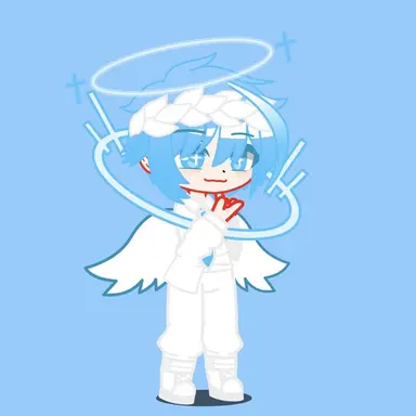 Profile image of 유엔