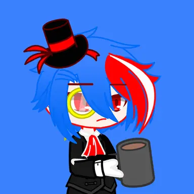 Profile image of 영국