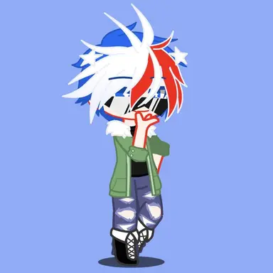 Profile image of 미국
