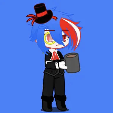 Profile image of 영국