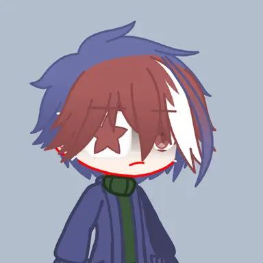 Profile image of 북한
