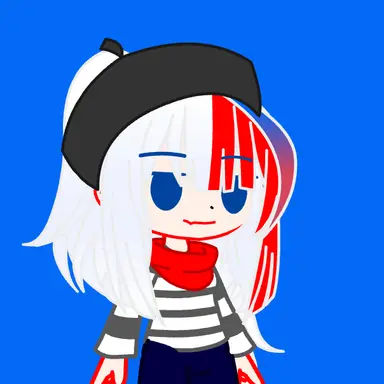 Profile image of 프랑스