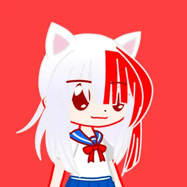 Profile image of 일본